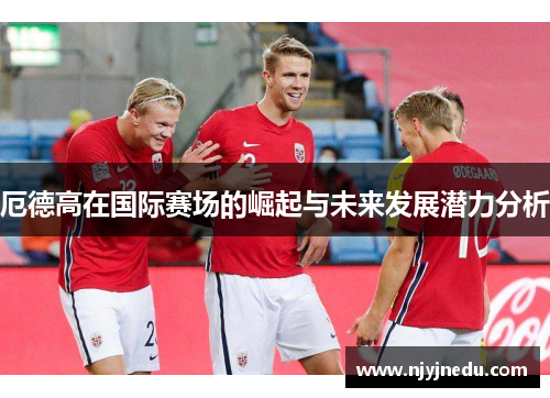 厄德高在国际赛场的崛起与未来发展潜力分析