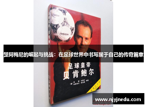 楚阿梅尼的崛起与挑战：在足球世界中书写属于自己的传奇篇章