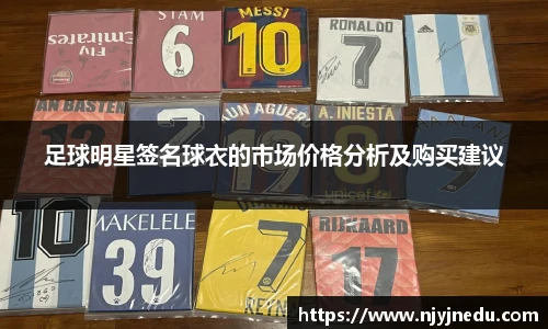 悟空·wukong体育